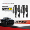 Phuộc Ome Bp51 Mazda Bt50 Sau 2021 - Auto365 Bình Dương Phuộc OME BP51 Mazda BT50 Sau 2021