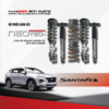 Phuộc Neotech Hyundai Santafe Tm 2019-2020 Urban - Auto365 Bình Dương Phuộc Neotech Hyundai Santafe TM 2019-2020 URBAN