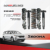 Phuộc Neotech KIA Sedona 2014-2019 URBAN