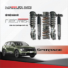 Phuộc Neotech Kia Sportage 2021+ Se - Auto365 Bình Dương Phuộc Neotech KIA Sportage 2021+ SE
