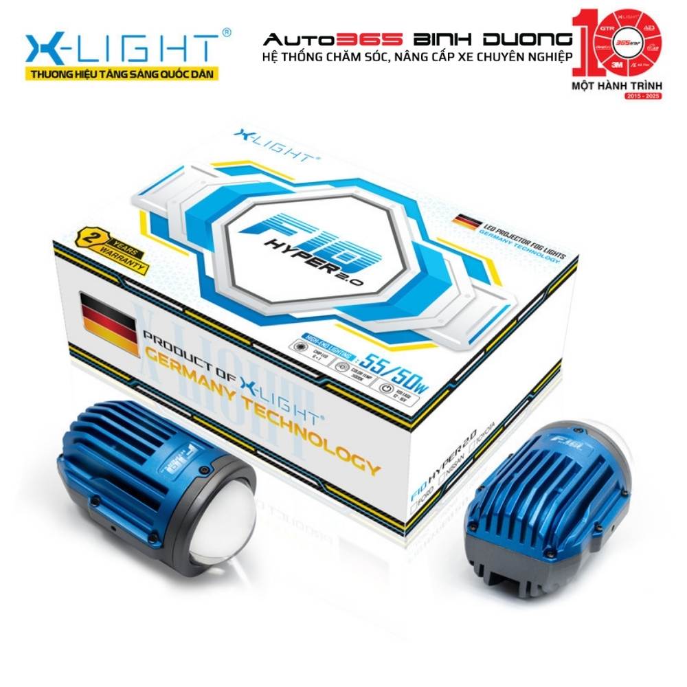 bi-gam-x-light-f10-hyper-2-0-sp (1) Bi Gầm X-Light F10 Hyper 2.0