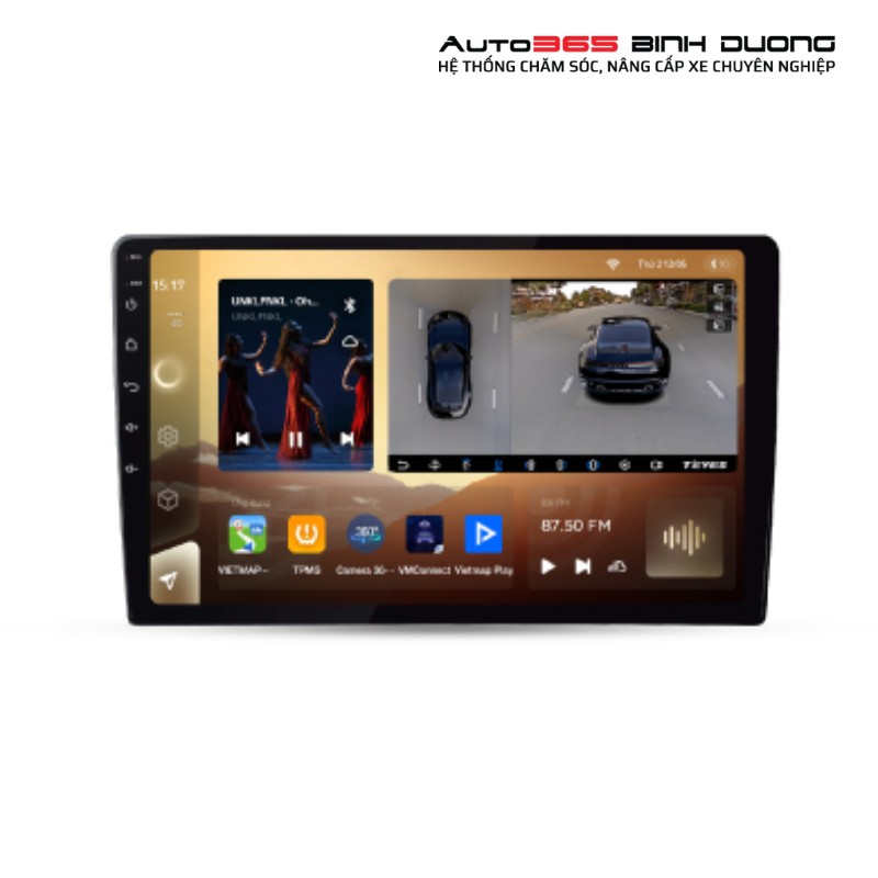 man-hinh-android-teyes-cc3l-360-sp-bia (1) Màn Hình Android TEYES CC3L 360 | Màn Ô Tô Thông Minh