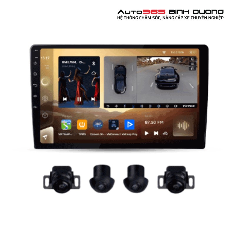 man-hinh-android-teyes-cc3l-360-sp-bia (2) Màn Hình Android TEYES CC3L 360 | Màn Ô Tô Thông Minh