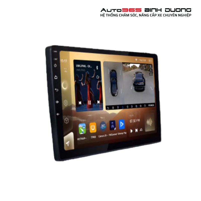 man-hinh-android-teyes-cc3l-360-sp-bia (3) Màn Hình Android TEYES CC3L 360 | Màn Ô Tô Thông Minh
