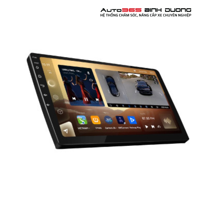 man-hinh-android-teyes-cc3l-360-sp-bia (4) Màn Hình Android TEYES CC3L 360 | Màn Ô Tô Thông Minh