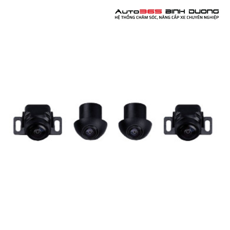 man-hinh-android-teyes-cc3l-360-sp-bia (5)