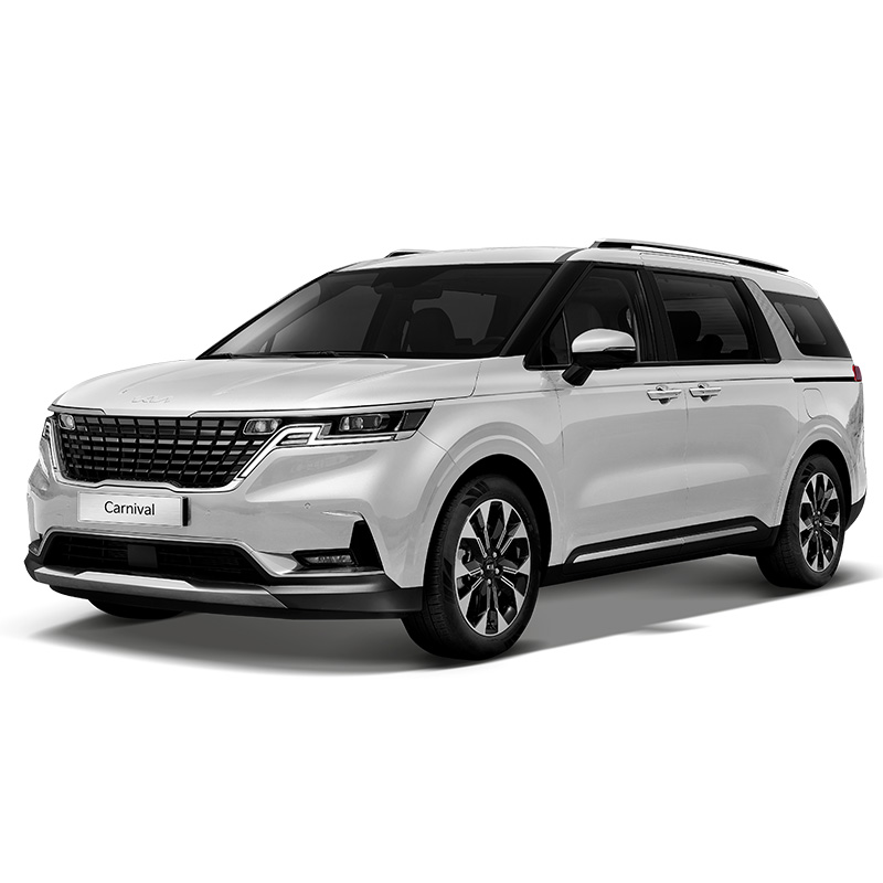 bọc da ghế xe mpv