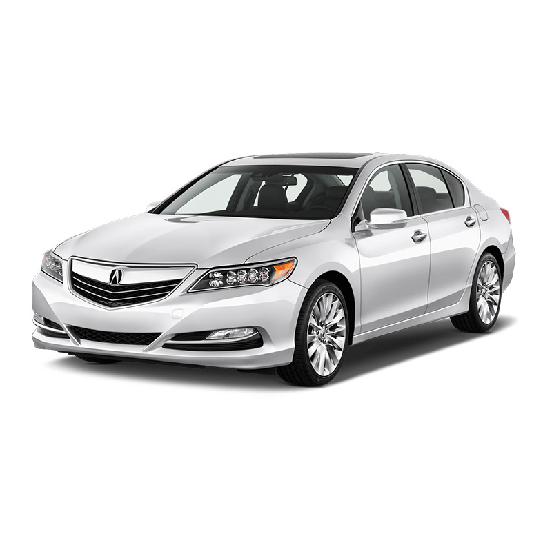 bọc da ghế xe sedan