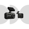 Camera Hành Trình Nextbase A263 Wifi+ - Auto365 Bình Dương Camera Hành Trình Nextbase A263 Wifi+