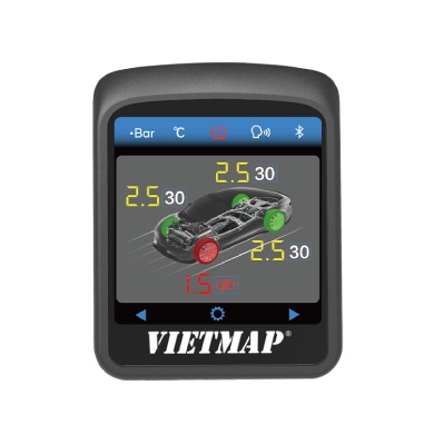 cam-bien-ap-suat-lop-vietmap-tw50-1 vietmap tw50 - cảm biến áp suất lốp