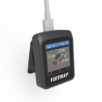 cam-bien-ap-suat-lop-vietmap-tw50-3