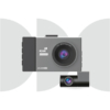 ellicam a660