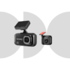 Camera Hành Trình Nextbase A161 Wifi - Auto365 Bình Dương camera hành trình nextbase a161 wifi