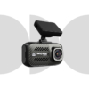 Camera Hành Trình Nextbase A263 Wifi - Auto365 Bình Dương icar.vn camera hanh trinh nextbase a263 wifi