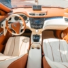 son noi that xe sedan