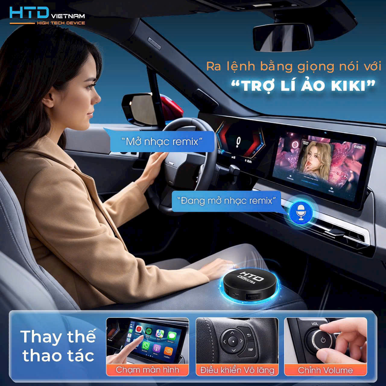 android box d15 ultra (3)
