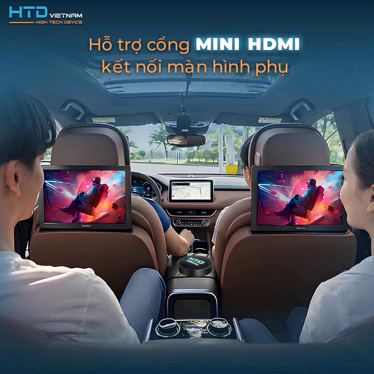 android box d15 ultra (4)