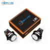 Đèn Bi Led Henvvei L81 Pro - Auto365 Bình Dương bi led hennvei l81 pro 3