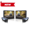 Vietmap Sc620: Bộ Camera Gương Điện Tử Quan Sát Hai Bên - Auto365 Bình Dương vietmap sc620