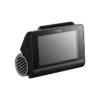 Camera Hành Trình 70Mai A810S - Auto365 Bình Dương Camera-hanh-trinh-70mai-A810S