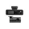Camera Hành Trình 70Mai T400 - Auto365 Bình Dương Camera hanh trinh 70mai T400 5