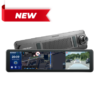VIETMAP V740