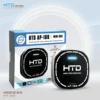 android box HTD AP 168 1