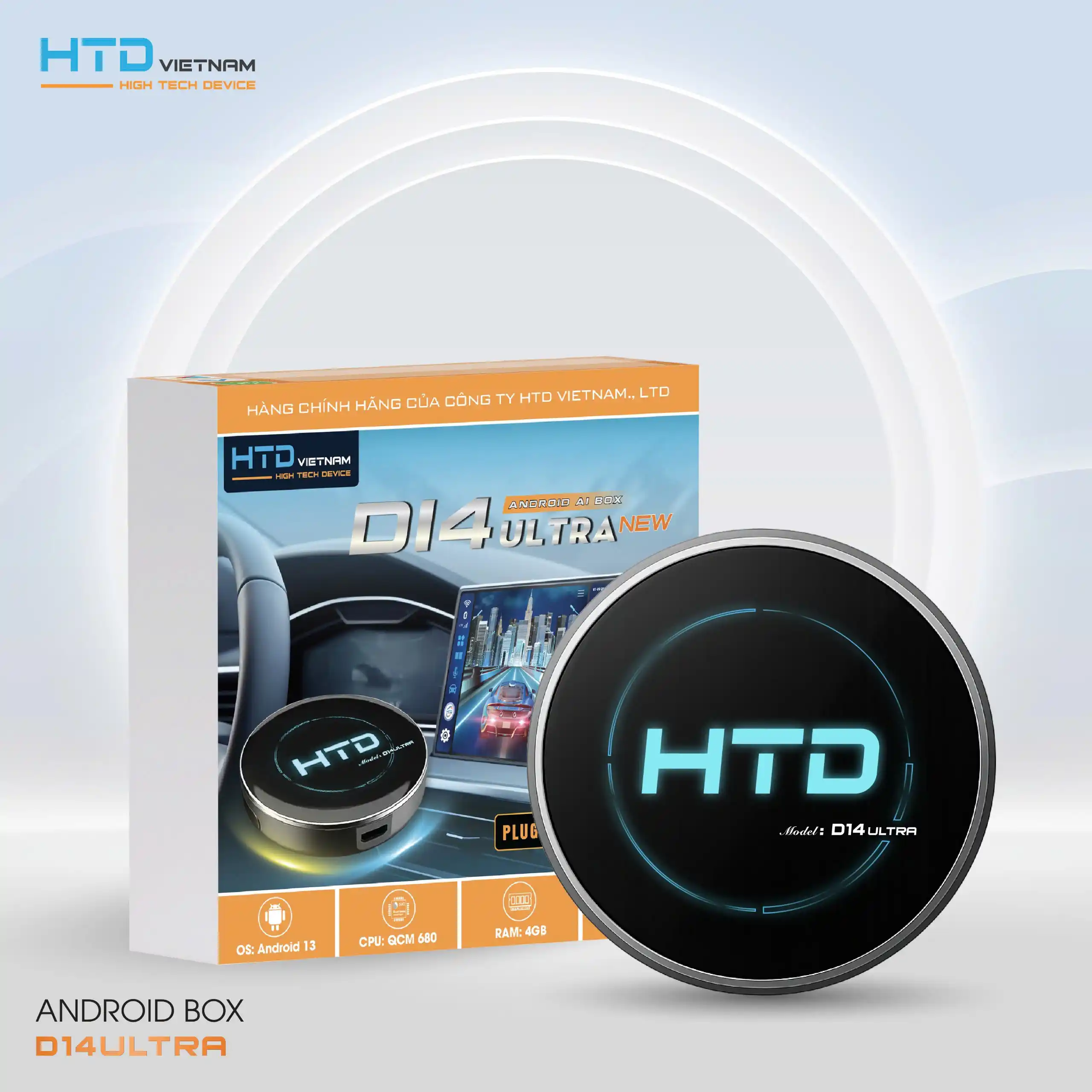 android-box-d14-ultra-new
