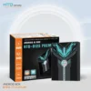 android box htd d12s 1