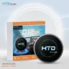 android box htd d12se new 3