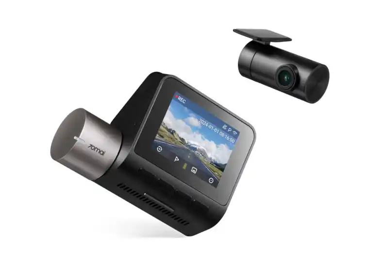 camera-hanh-trinh-70mai-A510 (2)