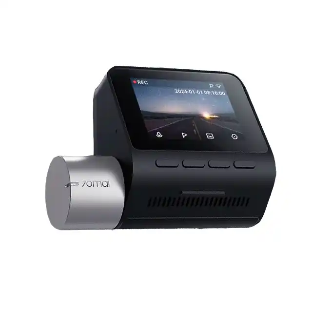 camera-hanh-trinh-70mai-A510
