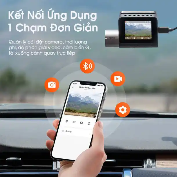 camera-hanh-trinh-70mai-A510 (8)
