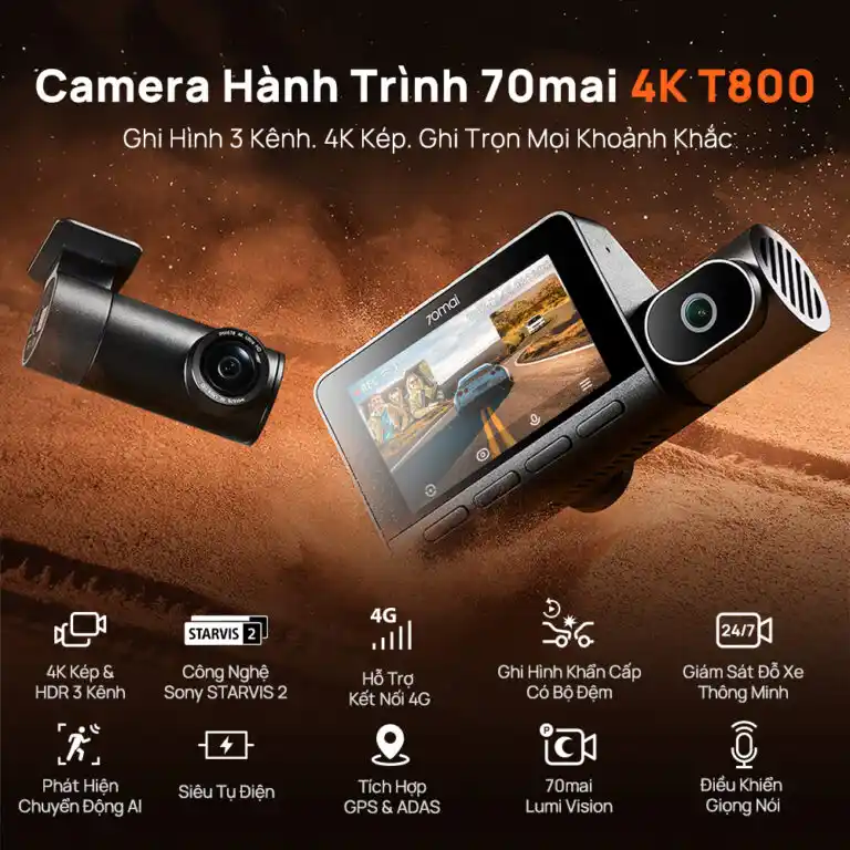 camera-hanh-trinh-70mai-T800 (3)
