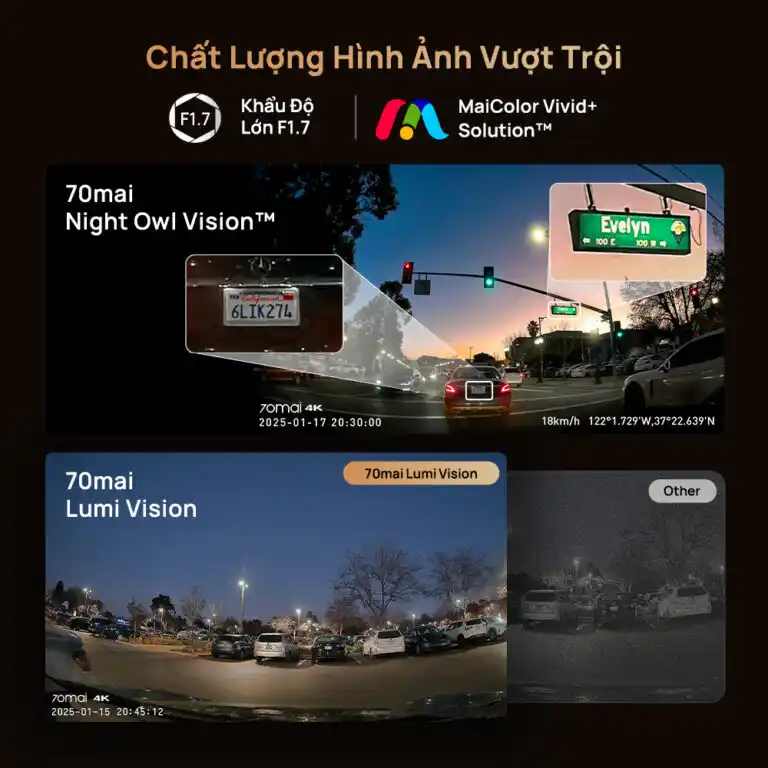 camera-hanh-trinh-70mai-T800 (6)