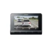 Camera Hành Trình 70Mai A800Se - Auto365 Bình Dương Camera hành trình 70mai A800se
