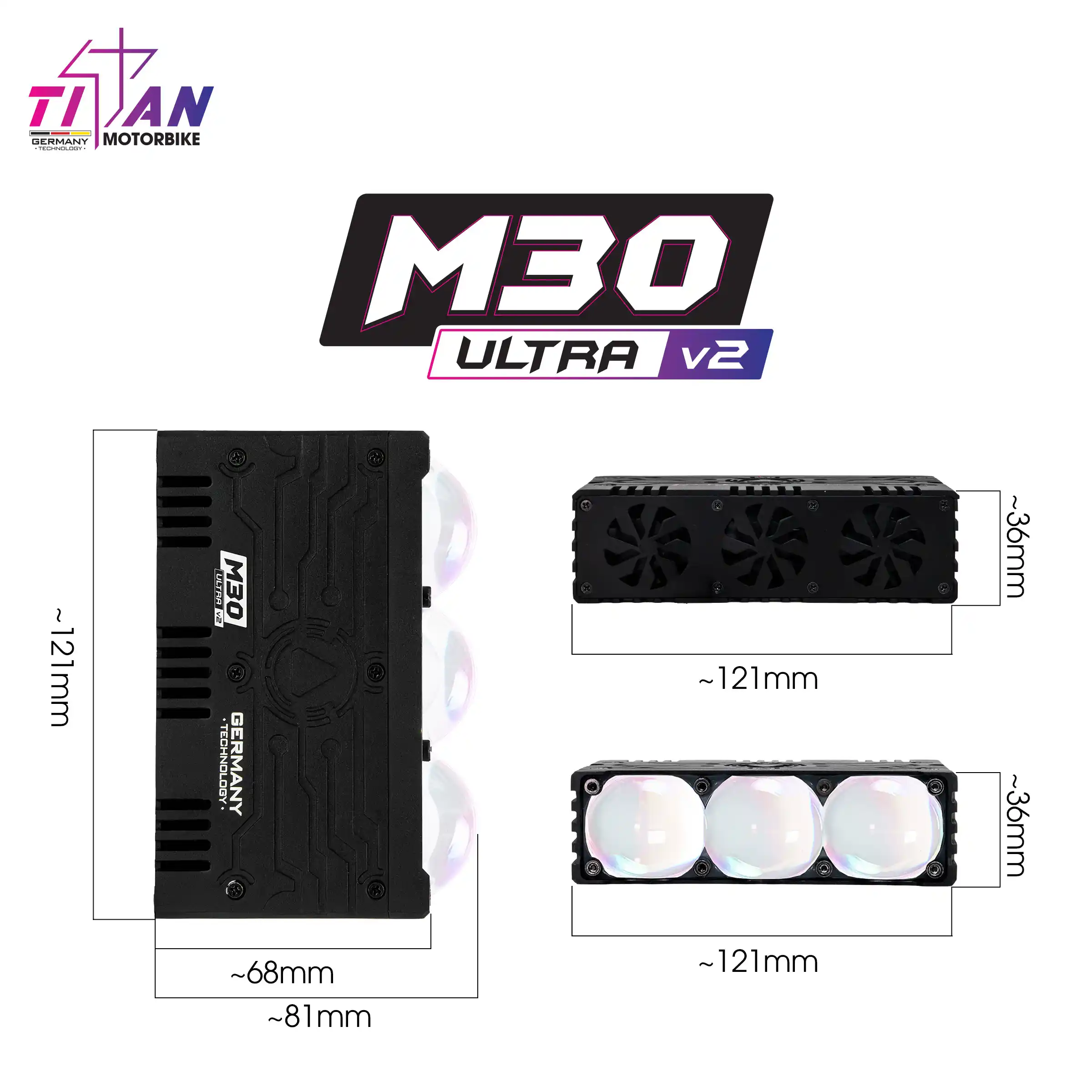 den-tro-sang-m30-ultra-v2-5