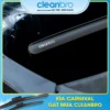 Gạt Mưa Kia Carnival Cleanbro - Auto365 Bình Dương gat mua cleanbro 4