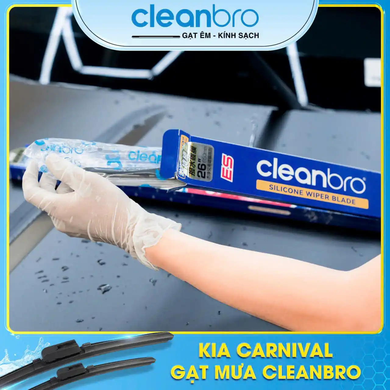 gat-mua-cleanbro (6)