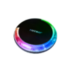 Vietmap Bs10 Lite - Android Box Ô Tô - Auto365 Bình Dương Android box vietmap bs 10 lite