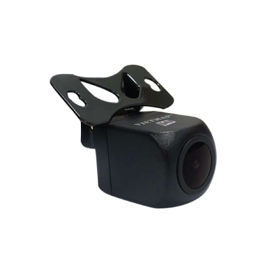 vietmap-r440 (2)
