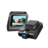 Camera Hành Trình Vietmap S720 - Auto365 Bình Dương vietmap s720 1