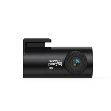 vietmap-s720 (2)