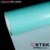 PPF STEK DYNOshield