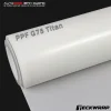 PPF Teckwrap G75 Titan