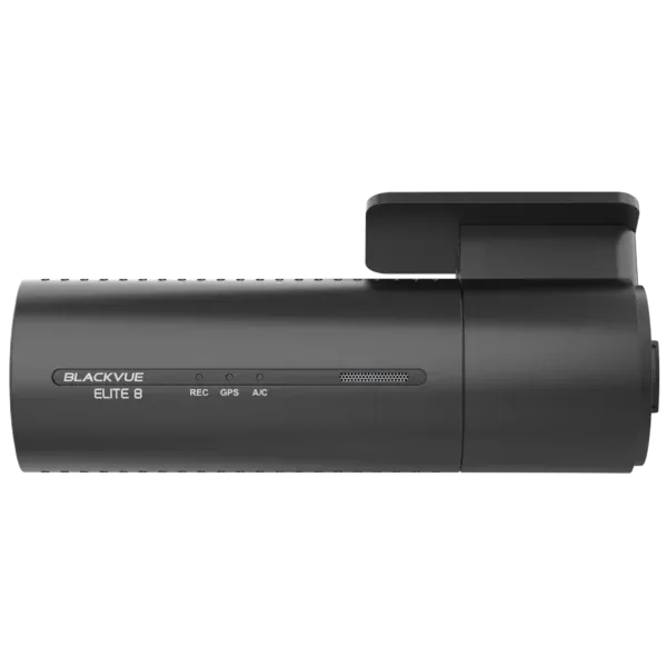 Camera Hành Trình BlackVue ELITE 8 (5) Camera Hành Trình BlackVue ELITE 8