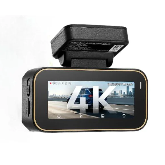 70mai 4K A810 Lite