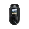 70mai 4K Omni X800