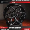 Mâm Oasis 20inch ET15 DUBAI SPIRIT 5026202XBN-THOAS