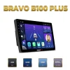 Màn Hình Android Bravo B100